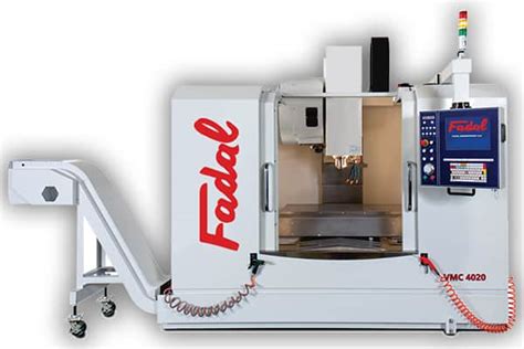 peak cnc machining|peak cnc machinery.